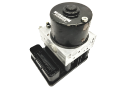 Pompe Abs BMW 3 E90 3451 6772213-01 3452 6772214-01 45979 Pompe Abs BMW 3 E90 3451 6772213-01 3452 6772214-01 45979