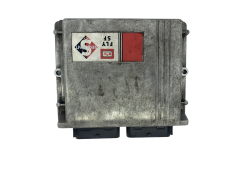 Calculateur LPG 67R011002 110R001001 031001 FLY SF BRC 49358