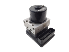 Pompe Abs Mazda Ford 2S61-2M110-CE 10.0960-0106.3 ATE 1877