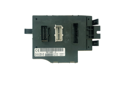 Calculateur Moduł UCH-N3-G2005-X83 8201140808 2168599 2 Renault Calculateur Moduł UCH-N3-G2005-X83 8201140808 2168599 2 Renault