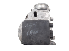 Débimètre D’air Opel Alfa Romeo 0280202208 0280202213 Bosch 1024