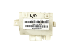 Calculateur P04686686AM Chrysler 17955