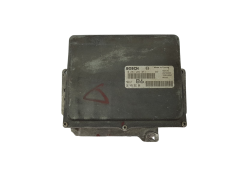 Calculateur 0261204051 9624936180 MA3.0 PSA Bosch 18083