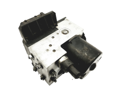 Pompe Abs Mercedes A W168 A0034314512 0265202412 37162