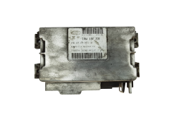 Calculateur IAW16F.EB 7795574 61602.063.01 Fiat Magneti Marelli 17092