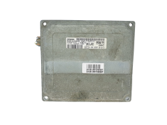 Calculateur S120977315C 6S61-12A650-FC SIM210 Ford Siemens 