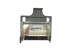 Calculateur 89661-0D211 0261208036 Toyota Bosch 62072 Calculateur 89661-0D211 0261208036 Toyota Bosch 62072