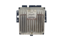 Calculateur 8200399038 8200619409 R0410B034C Renault Delphi 45068
