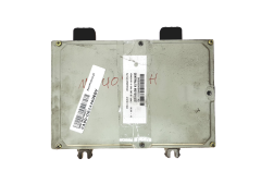 Calculateur 37820-P3F-G01 Honda Keihin