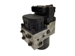 Pompe Abs PSA 9625242180 0273004173 0265216457 Bosch 6184 Pompe Abs PSA 9625242180 0273004173 0265216457 Bosch 6184