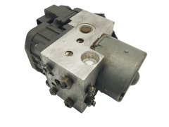 Pompe Abs Alfa Romeo 156 46513088 0273004483 0265216401 61251