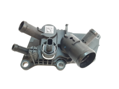 Boitier Thermostat D'eau moteur Nouvelle 110618961R 1.0 TCe SCe Renault Boitier Thermostat D'eau moteur Nouvelle 110618961R 1.0 TCe SCe Renault
