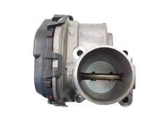 Boitier Papillon D’admission 9807238580 V29039645 PSA Ford 1.6 HDI 2916