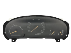 Bloc Compteurs Vitesse SAAB 9-5 5373147 69295-160T 53345