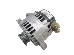 Alternateur 27060-0Q120 A115QI  Denso Toyota Aygo C1 107