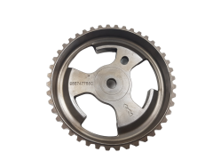 Poulie D'arbre A Came 9657477580 0805H2 1.4 1.6 hdi Citroen Peugeot Ford Volvo