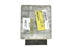 Calculateur F7FF-12A650-ASB RRB1 Ford