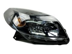 jj9894eby jj9894eby