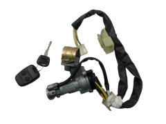 Commutateur D’allumage Rover 25 Valeo Commutateur D’allumage Rover 25 Valeo