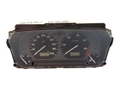 ca6-pk7615eby ca6-pk7615eby
