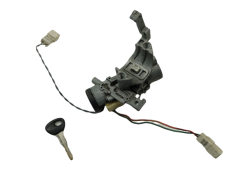 Commutateur D’allumage Mazda 323F SL-28 Yuhshin