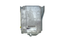 Calculateur 152300-6081 89170-60170 Lexus Toyota Denso