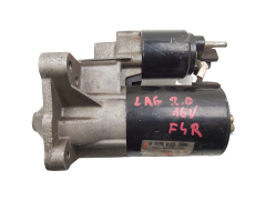 Démarreur Renault 7700115294 0986018360 1.8 2.0 16V Bosch Démarreur Renault 7700115294 0986018360 1.8 2.0 16V Bosch