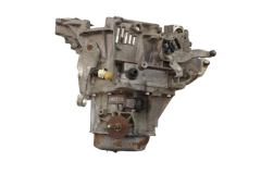 Boîte De Vitesse 20CH65 Peugeot 306 1,9 D 