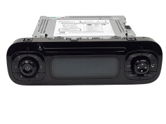Radio Cd Mp3 Fiat Panda 07356347910 735634791