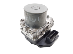 Pompe Abs Toyota Rav4 89541-42442 44540-42252 133800-9850