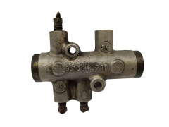 Conjoncteur 9613640710 529301 Citroen Xantia 11776