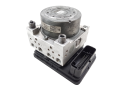 Pompe Abs Alfa Romeo Giulietta 51983920 28.5152-2914.3 Ate Pompe Abs Alfa Romeo Giulietta 51983920 28.5152-2914.3 Ate