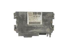 Calculateur IAW16F.EB 7795574 61602.063.01 Fiat Magneti Marelli 56107