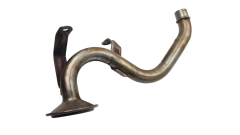 Pompe D’huile 7439125113 2.0 16v Renault Laguna 1 Safrane 