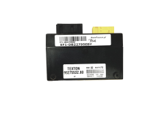 Calculateur PSA  96275532.80 9627553280  Calculateur PSA  96275532.80 9627553280