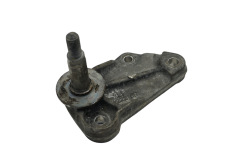 Support Moteur 20DM69 1807Z1 1.6 hdi Peugeot 307 221222 Support Moteur 20DM69 1807Z1 1.6 hdi Peugeot 307 221222