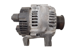 Alternateur Renault 7701352301 A11VI26 75A Valeo 1042