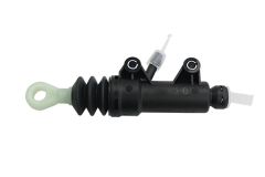 Cylindre Émetteur 21526774078 B19145 MINI Borsehung Cylindre Émetteur 21526774078 B19145 MINI Borsehung