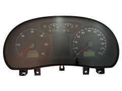 ca6-pk7732eby ca6-pk7732eby