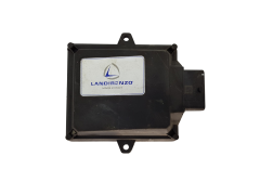 Calculateur 67R-016043 110R-006070 EVO 10R-036385 616483000 Landi Renzo Calculateur 67R-016043 110R-006070 EVO 10R-036385 616483000 Landi Renzo