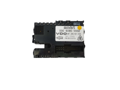 Calculateur Moduł 0006090V002 461.240/001/003Smart VDO