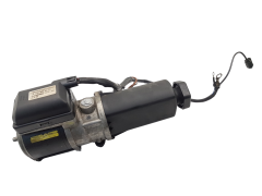 Pompe De Direction Assistée Mercedes A W168 A1684660601 400.210/002/004 VDO