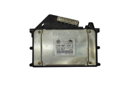 Calculateur ABS VW 1H0907379D 10.0941-0322.4 ATE 