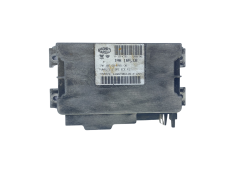 Calculateur IAW16F.EB 7795574 61602.063.01 Fiat Magneti Marelli 55560