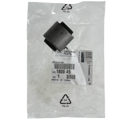 Coussin Moteur Original 180945 1809.45 Citroen Peugeot