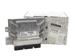 Calculateur Ecu Nouvelle Original Renault Megane 3 237102920R Calculateur Ecu Nouvelle Original Renault Megane 3 237102920R