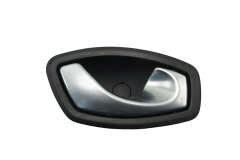 Poignée De Porte Droit 826720001R Renault Megane 3 Scenic 3 Poignée De Porte Droit 826720001R Renault Megane 3 Scenic 3