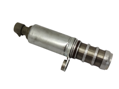 Electrovanne INT Opel 12578517
