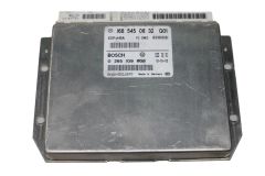 kb1060eby