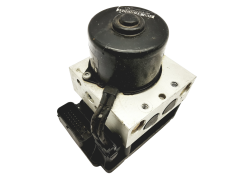 Pompe Abs VW Golf MK4 1J0614117C 1J0907379G Ate 34372 Pompe Abs VW Golf MK4 1J0614117C 1J0907379G Ate 34372